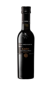 Azeite Virgem CARM Praemium 