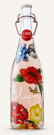 Blum by LAUS Rosé 0,75L