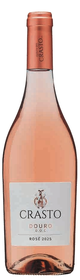 Quinta do Crasto Rosé 2025 0,75L 