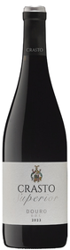 Quinta do Crasto Superior Tinto 2023 0,75L