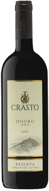 Quinta do Crasto Vinhas Velhas Tinto 2023 0,75L