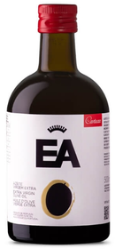 Azeite EA Virgem Extra  0,50L