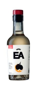 Vinagre EA Vinho Branco 0,25L