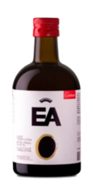 Azeite EA Virgem Extra 0,25L	