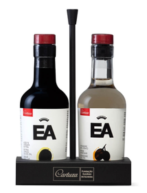Galheteiro EA 0,25L