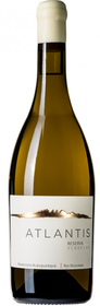 Atlantis Verdelho Reserva Branco 2020 0,75L Madeira