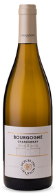 Chanson Bourgogne Chardonay Branco 2023 0.75L
