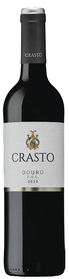Quinta do Crasto 2023 Tinto 0,75L