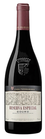 FERREIRINHA RESERVA ESPECIAL 2017 cx ind